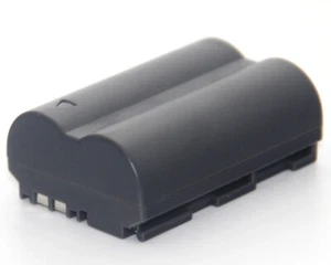 BP-511 Battery For Canon FV M1 FVM1 FV M10 FVM10 FV10 FV100 FV2 FV20 FV200 FV300 - Picture 1 of 4