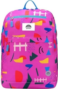 14" Kids Backpack for Girls and Boys Age 5-8 Years Old with Padded and Adjust... - Picture 1 of 1
