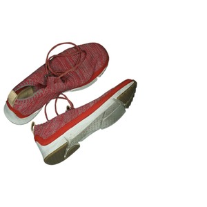 Calzado de mujer Clarks Talla de zapatos de la UE 42 | Compra online en eBay