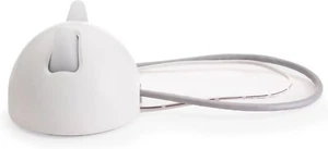 Sure Petcare SureFlap Connect Hub iHBWT works with Sure Petcare products New box - Picture 1 of 6