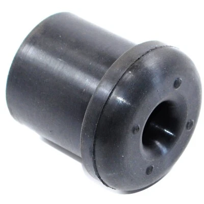 BUCHA DE MOLA FOLHA TRASEIRA PARA VOYAGER DODGE GRAND/CARAVAN 01-07 - Imagem 1 de 2