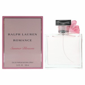 Las mejores ofertas en Romance de fragancias mujer Ralph Lauren | eBay