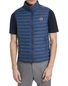 Colmar Originals Daunen Weste, L, Gr. 52, Neu, UVP 225€ - Bild 1 von 4