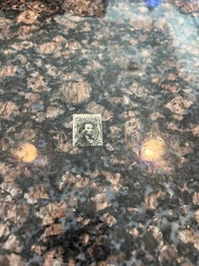 usa stamps 19th century used-#77 used - Picture 1 of 1