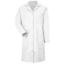 Lab Coat Cotton Surgical Lab Coat Gowns & Suits Item