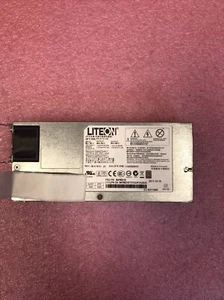 94Y6213 IBM 1100W Redundant Power Supply - Picture 1 of 3