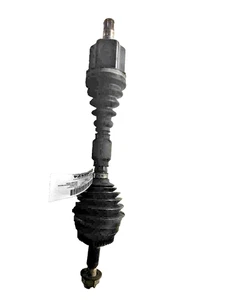 2005 - 2010 JEEP GRAND CHEROKEE Front CV Axle Shaft Driver Left P30614081 LH OEM - Picture 1 of 14