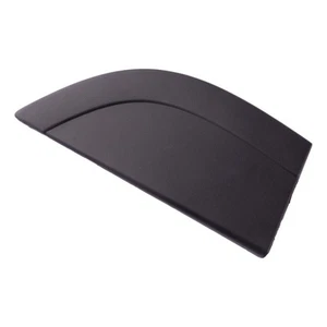 Car Left Rear Door Molding Trim Cover Exterior Fit For Hyundai Accent 2006-2010 - Picture 1 of 4