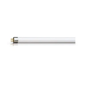 Philips Actinic BL TL 8W/10 G5 2-pin 12inch Blacklight Tube - Picture 1 of 1