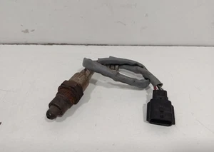 SONDA LAMBDA PER SMART Forfour 453 226901841R Benzina 1000 (14>) - Foto 1 di 2