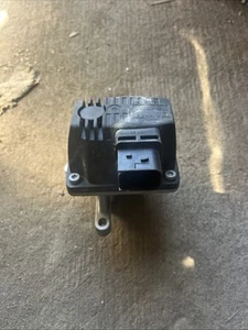 Diesel Exhaust Fluid DEF Metering Device Dosing Unit OEM A0001405539 - Picture 1 of 4