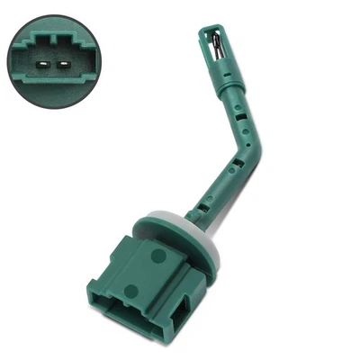 New Heater Core Temperature Sensor for Audi A6 2012-2018 A7 A8 Quattro RS7 S6 S7 - Image 1 of 4