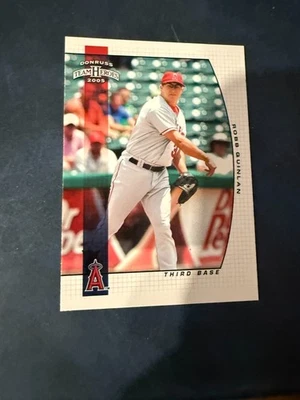 Robb Quinlan - Image 1 of 2