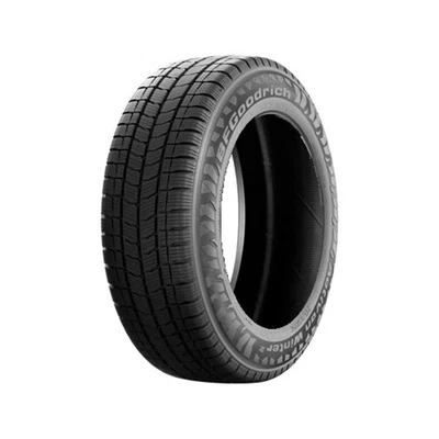 WINTERREIFEN BFGOODRICH 225/65 R16 112/110R ACTIVAN WINTER 2 - Bild 1 von 4