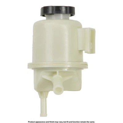 Depósito de dirección asistida Cardone para Nissan Sentra 2000-2006 Foto 1 de 4