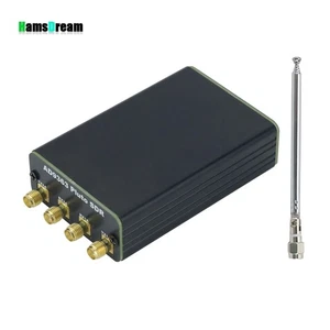 70MHz-6GHz Zynq7010+AD9363 SDR Radio Development Board for Pluto SDR MATLAB - Picture 1 of 6