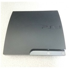 jailbroken ps3 shop