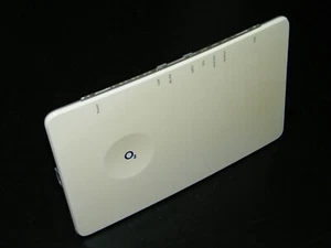 O2 HomeBox 2 6441 Box VDSL WLAN Internet Modem **20 - Bild 1 von 6
