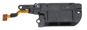 OEM HUAWEI P60 PRO REPLACEMENT LOUD SPEAKER LOUDSPEAKER - Picture 1 of 2