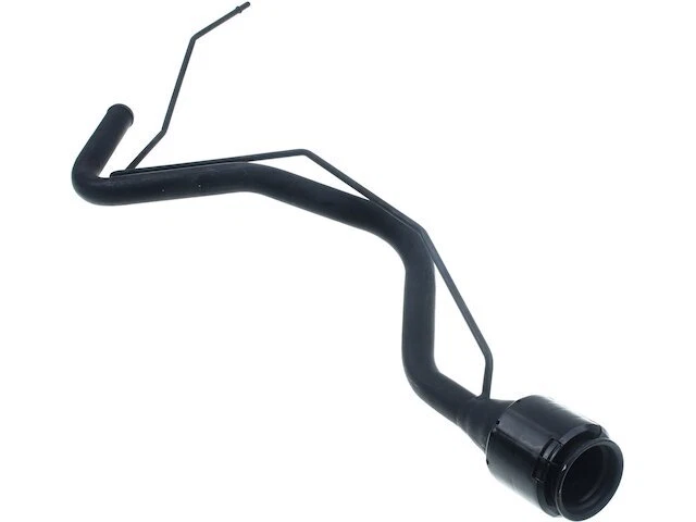 Cuello de llenado de combustible para Lexus IS250 2006-2013 2,5 L V6 2007 2008 2009 2010 SR236JH Foto 1 de 1