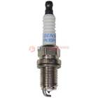 Denso Pk16pr11 Pack Of 3 Spark Plugs Replaces 067700-7370 Oe124