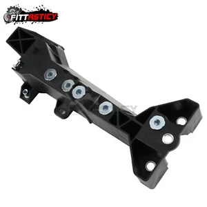 Radiator Core Support Bracket Assembly 62585-4GA0A FITS INFINITI Q50 2014-2021 - Picture 1 of 12