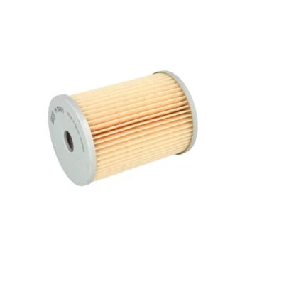 Ölfilter MANN FILTER H 928/1 - Bild 1 von 2