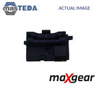 MAXGEAR STEERING ANGLE SENSOR 27-0586 A FOR SEAT ALTEA XL,LEON,ALTEA,TOLEDO III