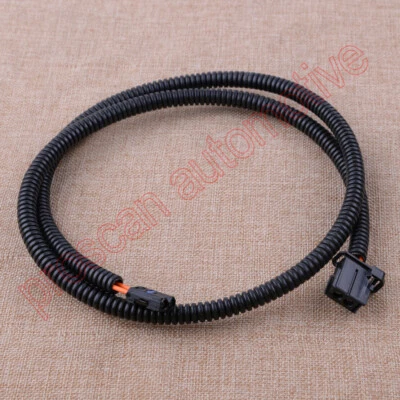 PROSCAN AUTOMOTIVE POF MOST 6WA 6WB penna filo cavo ottico retrofit adatta a BMW F20 F30