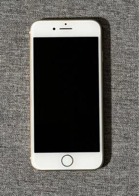 Iphone8 Pink - Image 1 of 4