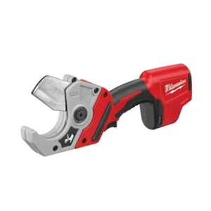 Original Wilwaukee M12 C12 PPC-0 Sub Compact PEX Cutter Bare Tool - FedEX - Picture 1 of 1