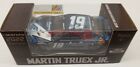 Martin Truex Jr 2022 Lionel #19 Auto Owners Insurance NEXT GEN Toyota Camry 1/64
