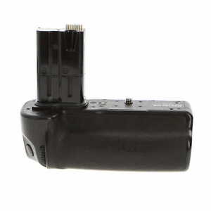 Olympus HLD-4 Power Battery Holder, Vertical Grip for E3 China AI
