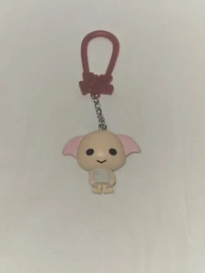Harry Potter Backpack Buddies Dobby Blind Bag Clip Figure - Picture 1 of 4