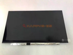 1PCS 72% NTSC 15.6" N156HCE-EN1 Rev C1 LCD Screen 1920X080 FHD IPS eDP 30 pins - Picture 1 of 3