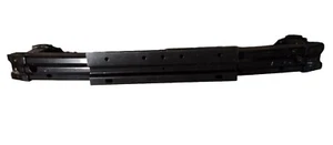  Honda Accord 08-12 New Front Bumper Reinforcement Crossmember Impact Bar - Bild 1 von 2