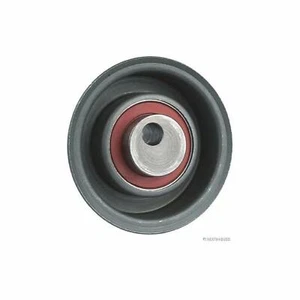 Timing Belt Tensioner Herth+Buss Jakoparts J1140505 Brand New - Picture 1 of 2