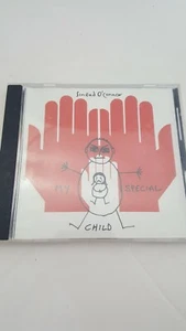My Special Child By Sinead O'Connor Single CD Alternative Rock Pop VG 3237332 - Imagen 1 de 3