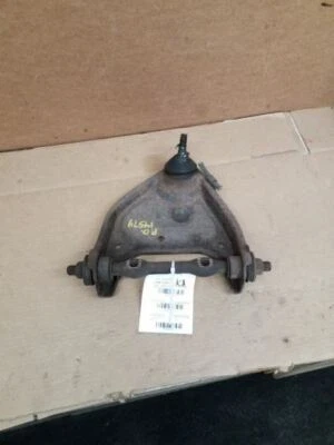 Передний правый верхний рычаг управления для пассажира подходит для 81-94 DODGE 150 VAN 232704 - Изображение 1 из 3