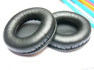 2 almohadillas adecuadas para Marley Positive Vibrations - Imagen 1 de 6