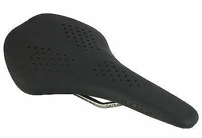 Planet Bike Women's Pro Bicycle Saddle