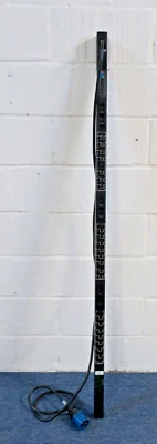 Server Tech Sentry CW-24VE-P32M PDU 24 x C13 32A Switched Master 0U 240V - Image 1 of 4