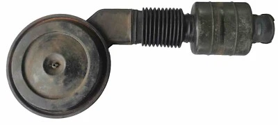 1988-1994 CHEVROLET SILVERADO GMC SIERRA BLAZER AIR CLEANER FILTER ASSEMBLY OEM - Image 1 of 3