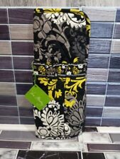 NWT Authentic Vera Bradley Straighten Up and Curl in Baroque 12298 069 