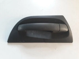 Smart Forfour ´04 454 1.1 Türgriff außen hinten rechts A4547600270 MN900154 - Bild 1 von 9