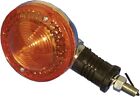 Indicator Complete Rear R/H for 1988 Yamaha RX 100 (2T)