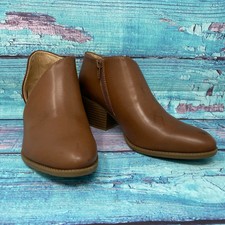 soul naturalizer suzette women's ankle boots