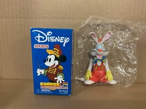 Medicom Disney Kubrick Serie 6 S6 "Roger Rabbit" - Imagen 1 de 2