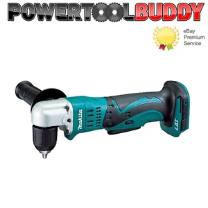 Makita DDA351Z 18v 10mm LXT Angle Drill Bare Unit - Picture 1 of 1