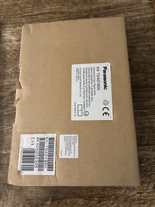 PANASONIC KX-TDA0190 3-SLOT BASE CARD OPB3 - Afbeelding 1 van 4